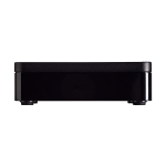Cisco ATA192-3PW-K9 2-Port ATA for Multiplatform with Extra LAN (1)