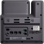 Cisco CP-6851-3PCC-K9 IP Phone 6851 with Multiplatform Firmware (2)
