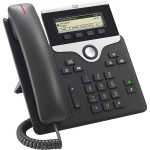Cisco CP-7811-3PCC-K9 IP Phone 7811 with Multiplatform (1)