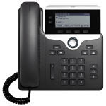 Cisco CP-7821-3PCC-K9 IP Phone 7821 with Multiplatform (1)