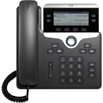 Cisco CP-7841-3PCC-K9 IP Phone 7841 with Multiplatform (1)