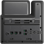 Cisco CP-7841-3PCC-K9 IP Phone 7841 with Multiplatform (3)