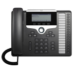 Cisco CP-7861-3PCC-K9 IP Phone 7861 for 3rd Party (1)