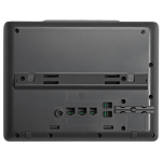 Cisco CP-7861-3PCC-K9 IP Phone 7861 for 3rd Party (3)