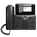 Cisco CP-8811-3PCC-K9 IP Phone 8811 with Multiplatform (1)