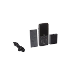 Cisco CP-8821-K9-BUN Unified Wireless IP Phone 8821 Bundle (1)