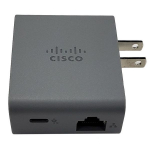 Cisco CP-8832-ETH Non-PoE Ethernet Adapter (0)