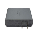 Cisco CP-8832-ETH Non-PoE Ethernet Adapter (1)