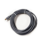 Cisco CP-8832-ETH Non-PoE Ethernet Adapter (2)