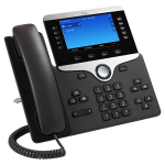 Cisco CP-8841-3PCC-K9 IP Phone 8841 with Multiplatform (2)