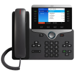 Cisco CP-8851-3PCC-K9 IP Phone 8851 with Multiplatform (1)