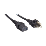 Cisco CP-PWR-CORD-NA Power Cord for 68/79/88/89/98xx Phones (0)