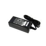 Cisco CP-PWR-CUBE-3 IP Phone Power Supply for 7800 (0)