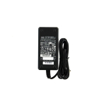Cisco CP-PWR-CUBE-3 IP Phone Power Supply for 7800 (1)