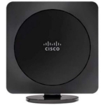 Cisco DBS-110-3PC-NA-K9 DECT Single-Cell Base (0)