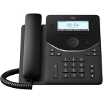 Cisco DP-9841-K9 Desk Phone 9841 (1)