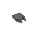 ConMed 133001 Coaxial Bipolar Adapter (0)