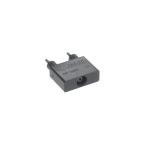 ConMed 133001 Coaxial Bipolar Adapter (1)