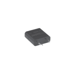 ConMed 133002 Coaxial Bipolar Adapter for use with the System 5000 (0)