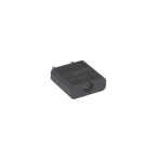 ConMed 133002 Coaxial Bipolar Adapter for use with the System 5000 (1)