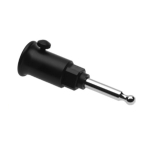 ConMed 60-6790-001 Universal Adapter for Foot Control Monopolar Accessories (0)