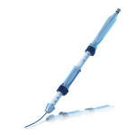 ConMed CV2119R ClearView Endoscopic Ultrasound Needle 1.00 mm x 2.10 mm, 19G (Round) - 5 pcs (0)