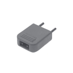 ConMed T257 Adapter for Actoll, Diadon, Downs, Eschman TD311 (0)