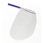 ConMed TRS-TV-25 Anchor Tissue Retrieval System - 6000 mL for Gynecology Surgery - 3 pcs (0)