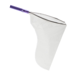ConMed TRS-VATS-15 Anchor Tissue Retrieval System - 1200 mL for VATS Procedures - 3 pcs (0)