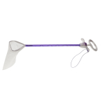 ConMed TRS-TV-25 Anchor Tissue Retrieval System - 6000 mL for Gynecology Surgery - 3 pcs (1)