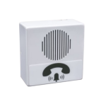 CyberData 011216 V3 SIP Office Ringer 10/100 Mbps (1)