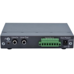 CyberData 011233 SIP Paging Adapter 10/100 Mbps (2)