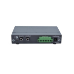 CyberData 011280 InformaCast Enabled Paging Adapter 10/100 Mbps (2)