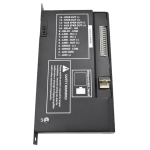 CyberData 011324 SIP Paging Amplifier 10/100 Mbps (1)