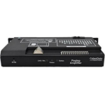 CyberData 011324 SIP Paging Amplifier 10/100 Mbps (2)
