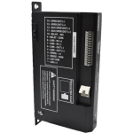 CyberData 011324 SIP Paging Amplifier 10/100 Mbps (0)