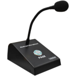 CyberData 011446 Multicast VoIP Microphone 10/100 Mbps (1)
