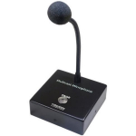 CyberData 011446 Multicast VoIP Microphone 10/100 Mbps (0)