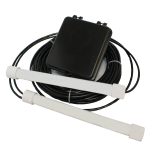 Dakota Alert DAPT-4000 Dual Probe Transmitter (0)