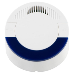 Dakota Alert MTPR-4000 4000 Series Wireless Long Range Motion Sensor System - DCMT-4000 Motion Detector and PR-4000 Receiver (1)