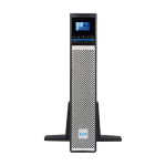 Eaton 5PX1000RTNG2 5PX G2 UPS, 2U, 1000 VA, 1000 W, 5-15P Input, Outputs: (8) 5-15R, 120V, Network Card (2)