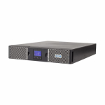 Eaton 9PX3000RT-L 9PX 9PX3000RT-L - UPS - 2700 Watt - 3000 VA (0)