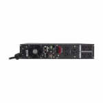 Eaton 9PX3000RT-L 9PX 9PX3000RT-L - UPS - 2700 Watt - 3000 VA (1)