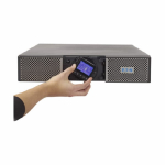 Eaton 9PX3000RT-L 9PX 9PX3000RT-L - UPS - 2700 Watt - 3000 VA (2)