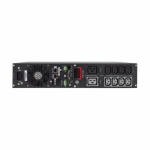 Eaton 9PX3000GRT-L 9PX 9PX3000GRT - UPS - 3000 Watt - 3000 VA (1)