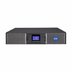 Eaton 9PX3000GRT-L 9PX 9PX3000GRT - UPS - 3000 Watt - 3000 VA (3)