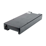 Eaton 9PXMBAT 9PXM Battery Module Hot-swap Modular for Online Double-Conversion UPS (two required per slot), TAA (0)