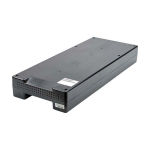 Eaton 9PXMBAT 9PXM Battery Module Hot-swap Modular for Online Double-Conversion UPS (two required per slot), TAA (1)