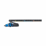 Eaton CBL356-10 CABLE ASSY UNIV 460P9W 10FT UL (3)
