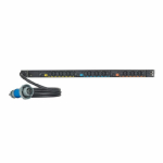 Eaton CBL362-10 CABLE ASSY UNIV 360P6W 10FT UL (3)